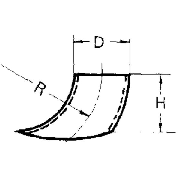 D10000100126117-RCQvHNJAQvOTWsrYBSH2H