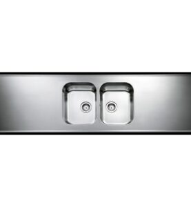 DISKBÄNK ATLANTIC MOD II VÄNDBAR C KV 2000 INTRA