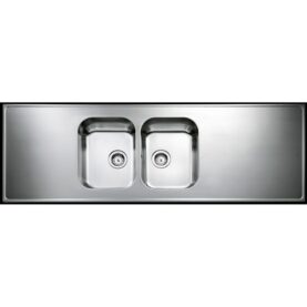 DISKBÄNK ATLANTIC MOD II VÄNDBAR KV 1800 INTRA