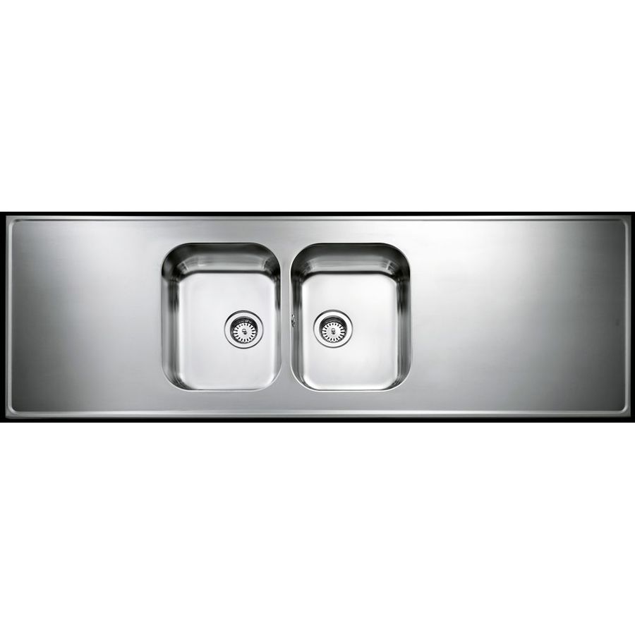 DISKBÄNK ATLANTIC MOD II VÄNDBAR KV 1800 INTRA