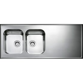 DISKBÄNK ATLANTIC MOD II VÄNDBAR KV 1400 INTRA