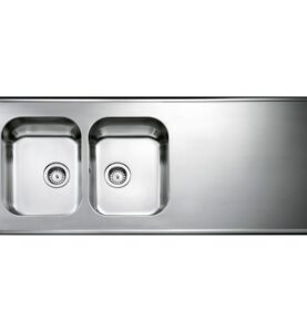 DISKBÄNK ATLANTIC MOD II VÄNDBAR KV 1400 INTRA