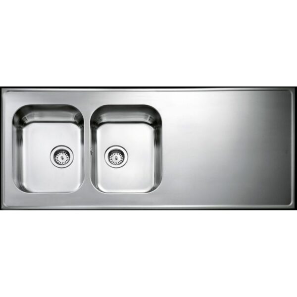 D10000100138347-TslrrNKmYNn3yg2s_zxxX