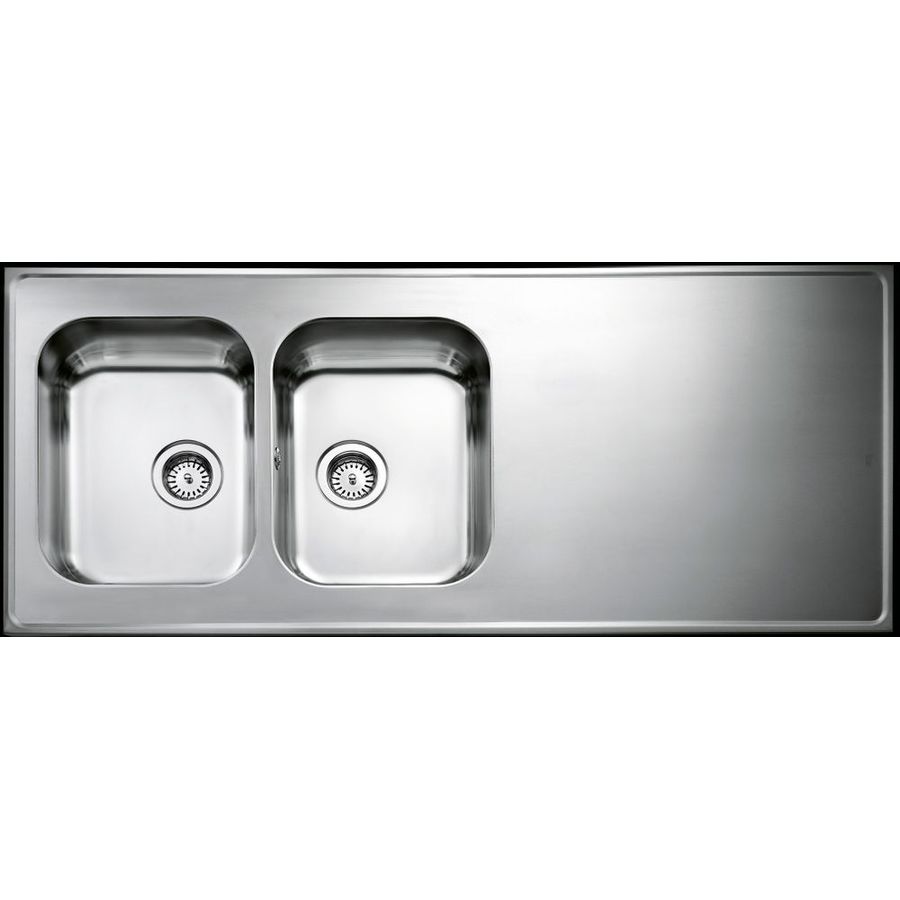 DISKBÄNK ATLANTIC MOD II VÄNDBAR KV 1400 INTRA