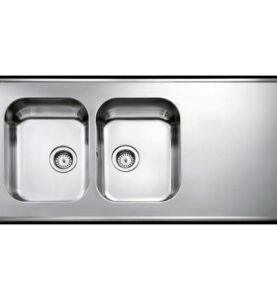 DISKBÄNK ATLANTIC MOD II VÄNDBAR KV 1200 INTRA