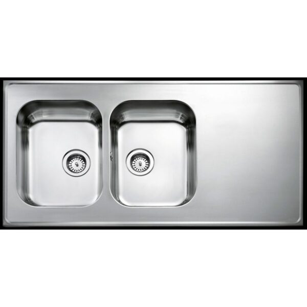 D10000100138348-UitV-bm04o6OZIS14VTT-