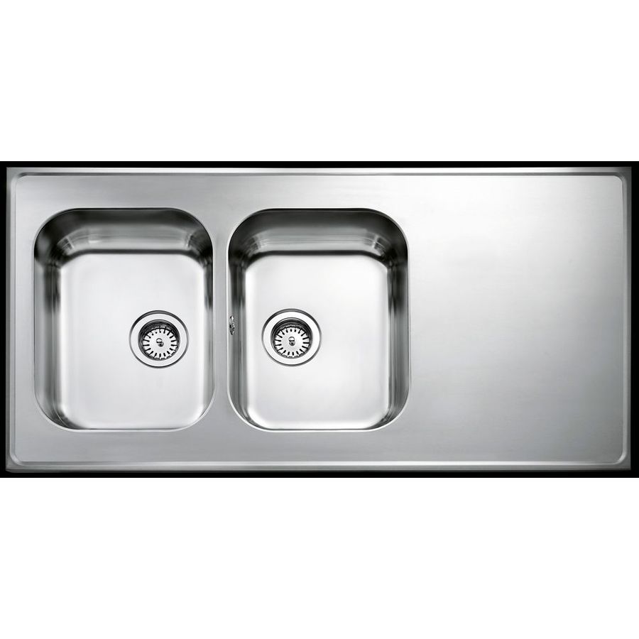 DISKBÄNK ATLANTIC MOD II VÄNDBAR KV 1200 INTRA