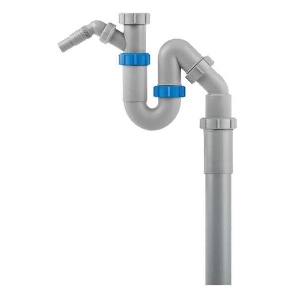 D1000010013942-a2ImmwYT0qbsQRK4vgW1M