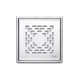 KLINKERRAM CLASSIC 197X197 PURUS SQUARE