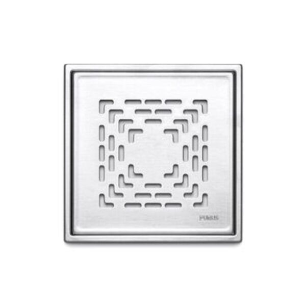 D1000010013983-naaO5dqvNaEtKIoW8JEAn