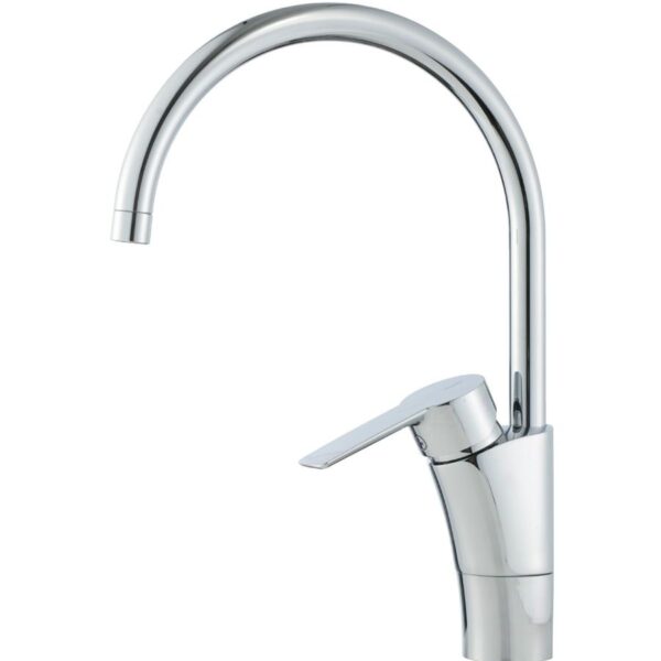 D10000100145591-lo4jtj6l_KARyL5VxHYCI