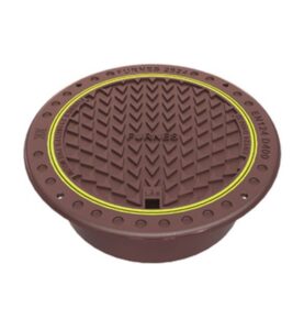 640 FLYTANDE RAM HÖG, PREMIUM LOCK FK, SLITSAD PACKNING, LÅS OCH TÄTT SPETTHÅL, 2624/2116HTFK