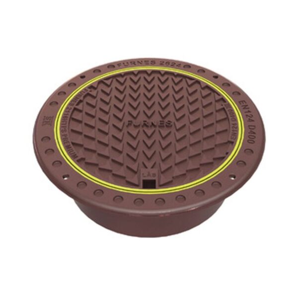 D1000010015502-NcYTszvouvTfyqMseQeOV