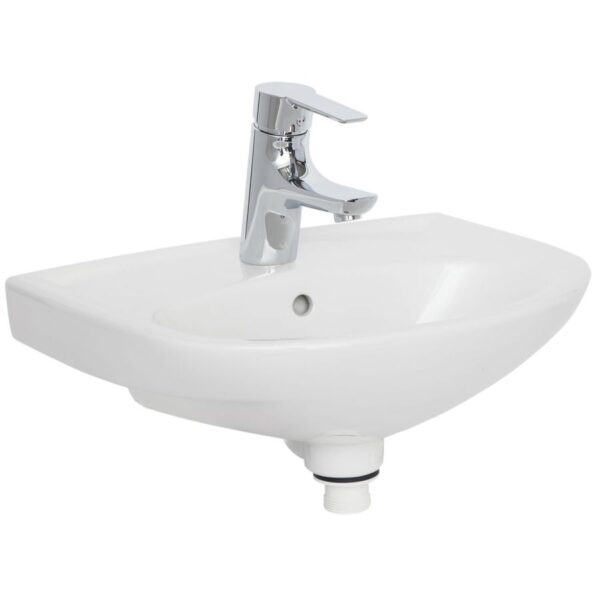 D1000010015989-BQ4ifRENxwImxNLdw7ug