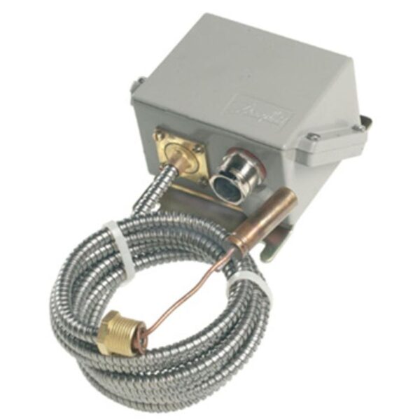 D1000010016366-_tUz_vo34xq_1_kDajztT