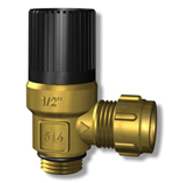 D10000100175654-3QScpKDWryg7AwU_GOBcs