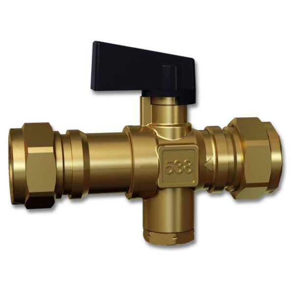 D10000100180845-j4vQHxwApvVk7D0PD_v4D