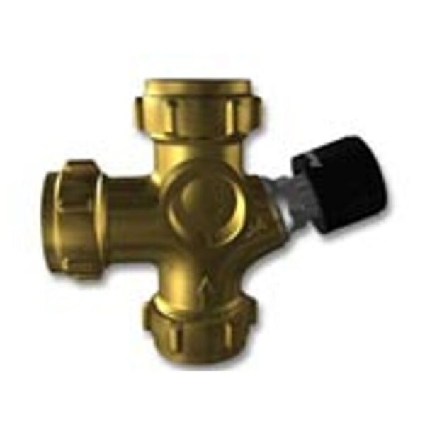 D10000100184533-D4GODX_kcKXHMc4EjsEaS