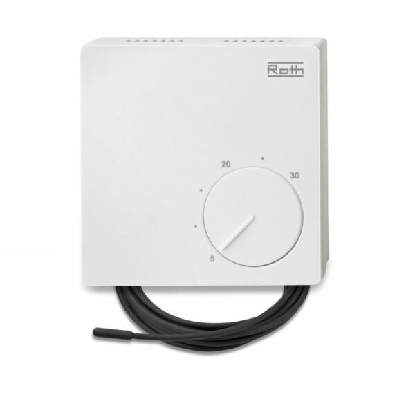 D10000100190896-5G3ClvCXIFStnwqyqcFvJ