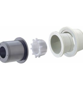 FÖRMINSKNINGSSET PLASSON 7930 50X25 ULEFOS