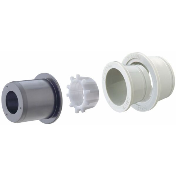 D10000100191020-26gLICfIwF1nG5FU6c-KQ