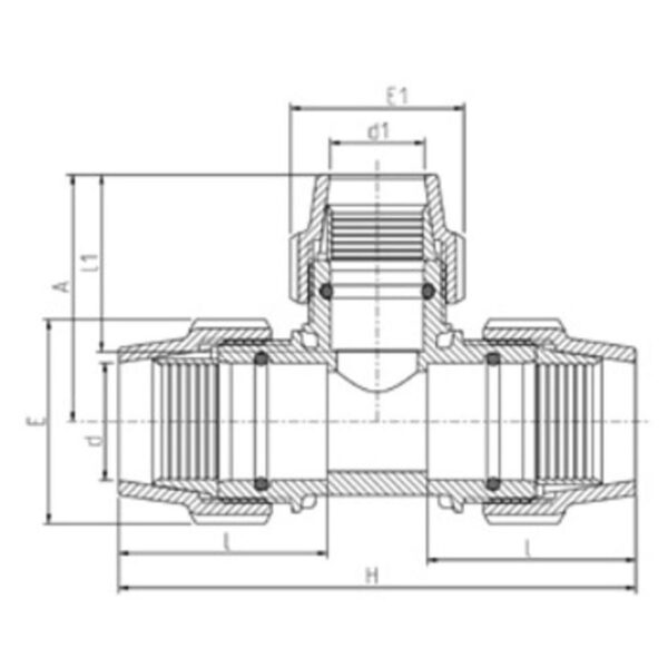 D10000100193945-mFhe92SZhx633w3d5eQ2S