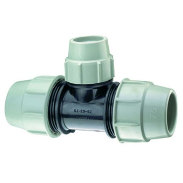 D10000100193946-V5DzTdvojt5HYlKkVIEBF