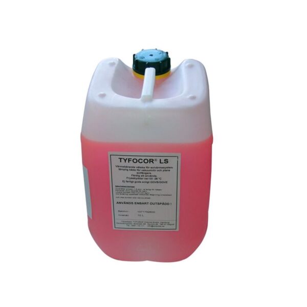 D1000010019494-3_OZVz4QLZHlhPttkGYpn