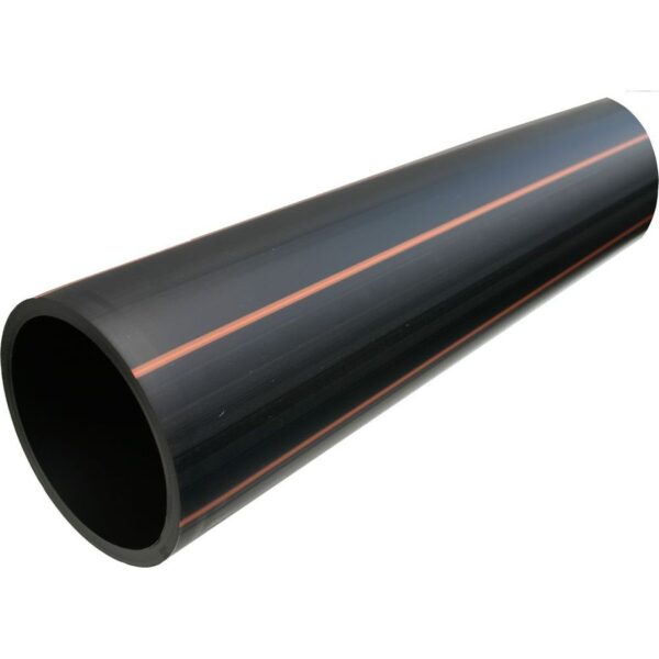 D10000100197414-gufOoHtQCTibkXDLzMsg4