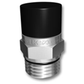 VACUUMVENTIL A 523 G15 LK SYSTEMS