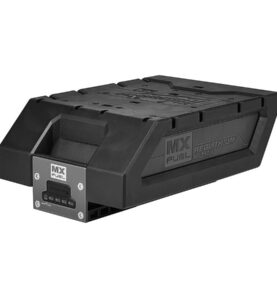 BATTERI MXF XC406  MILWAUKEE