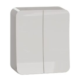 STRÖMST EXXACT UTVÄNDIG KRON