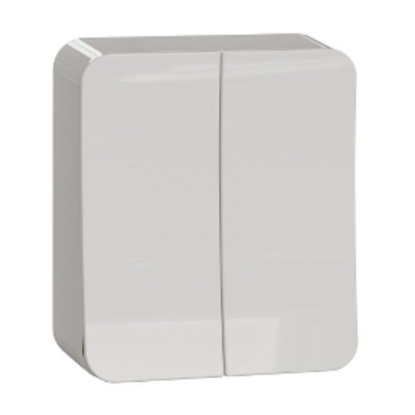 D1000012537238-V0IvonLQahQPY1aPERNNK