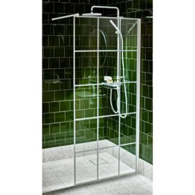 D100001256187-SZVndlqPKvTToyr3yeDoU