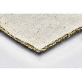 VOTEC ACTITEX 10 X 2,5 METER