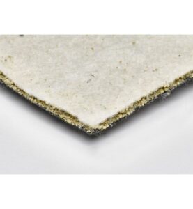 VOTEC ACTITEX 10 X 2,5 METER