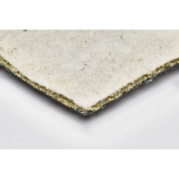 D1000012563263-MLPbqiy_pDA_P0P_2rgBK