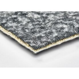 VOTEC ACTITEX C 10 X 2,5 METER