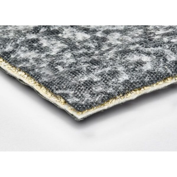 D1000012563264-1Z20g8kk5LMoXpQnQ3bpP