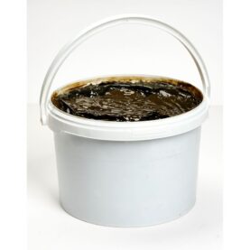 D1000012563265-VZZCiM11ZsZIi61gjGxzj