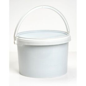 VOTEC ACTISEAL L 25KG/20L