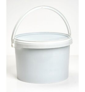 VOTEC ACTISEAL L 25KG/20L