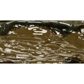 D1000012563267-eLFLAPnQEMC6JoTgD4uDM