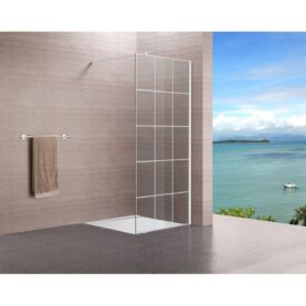 D100001256518-1tIxMMpGscB_LOuaCFcM2