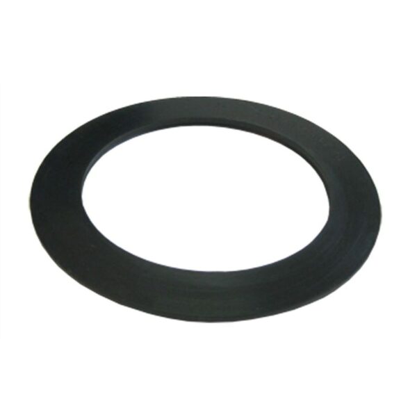 D10000125722-IBpQTYpBKufqN_WSt4z6h