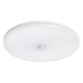 PLAFOND ATHENA II PIR 18W WESTAL
