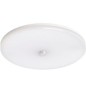 PLAFOND ATHENA II PIR 18W WESTAL