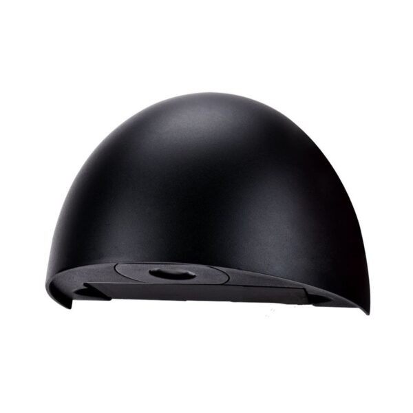 D100001258479-hpmBAdtfj0ZfmIM5qeuz0