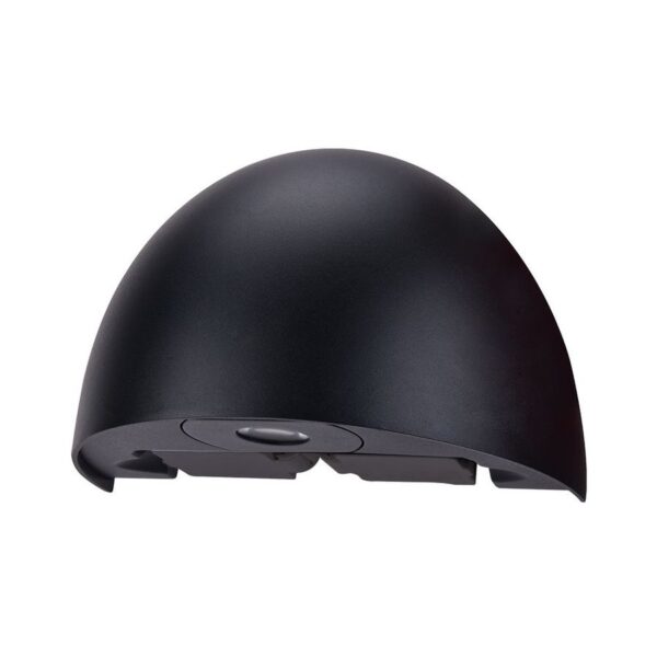 D100001258480-m3MVmDg9f3tB8sYJ0Quf5