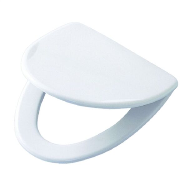 D1000012619122-Kxk3dx8ehFzTfLi_5WVMb